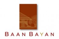 Baan Bayan Beach Hotel